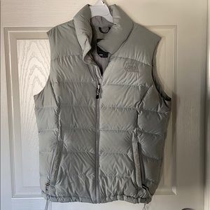 The North Face Women’s Vest
